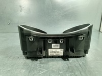 фото thumb №6, Лічильник vw golf vi 5k0920860j 5k0920860j 1.6 tdi