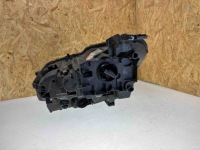 фото thumb №12, Лампа правая передняя peugeot 308 ii 9836230580 0.0l дизель 2021