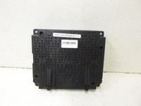 фото thumb №1, Модуль bsi fiat linea 1.4 07-15r. 51804530