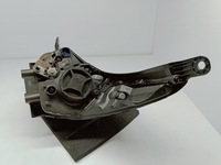 фото thumb №14, Kia niro i lift 19- лампа правая перед передняя full led 92102-g5