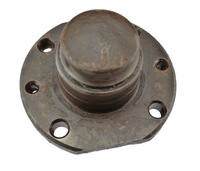 фото thumb №1, Ступиця перед fiat 125p polonez причіп papaj