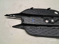 Mercedes v klasa amg права решітка бампера передній a4478851300 Ціна, фото thumb