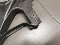 фото thumb №6, Захист розподільний вал audi a8 d2 2.5 tdi 059109134b