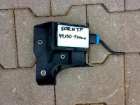 фото thumb №1, Kia sorento iv 2021 радар задний правый 99150-p2000