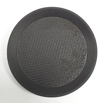 фото thumb №1, Резиновый элемент вкладыш держатель na кружка mercedes gle w167