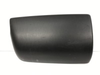 Купити Scania r s корпус кришка дзеркало 2119446, фото thumb