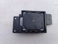 Купить Vw id.3 id.4 id.5 датчик радар dysytronic acc 1ea907572h, фото thumb