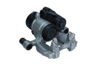 фото thumb №12, Ate супорт ham. skoda t. karoq 1,0-2,0 17- pr