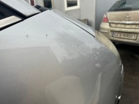 фото thumb №7, Citroen c4 picasso i lift крила правий передній перед ezr