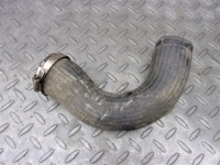 Купить Vw seat skoda 2.0 tdi труба пабтрубок  интеркулер, фото thumb