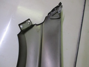 фото thumb №13, Крило праві перед переднє fiat tipo 2 ii 15r-