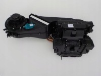 Обігрівач повітродувка ferrari california Ціна, фото thumb