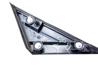 фото thumb №10, Треугольник заглушка крыльев левая peugeot 3008 ii 5008 ii оригинальный номер 9811661880