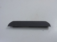 фото thumb №9, Honda civic 8 viii молдинг порог задняя правая 5d