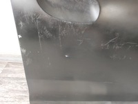 фото thumb №14, Дверь dacia sandero ii 2012-20 передние правое nowe оригинальные poznań giełda