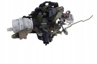 фото thumb №1, Замок дверь правый mercedes w140 94r. coupe