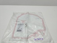 Купити Плівка дефлектор води двері правий перед opel astra k v 39161691, фото thumb