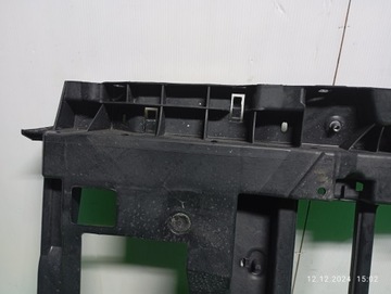 фото thumb №5, Pas перед переднє peugeot 208 i 2008 c3 ii 2 ds3 9677952180 оригінал