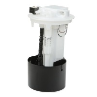 Модуль топливный renault kangoo kc0/1 ridex 1382f04 Доставка, фото thumb