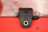 фото thumb №6, Стекло боковая левая перед honda hr-v h-r v 1 i 3d 00r