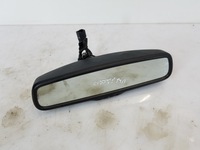 фото thumb №1, Зеркало заднего вида kia optima iii