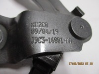 фото thumb №5, Петля петли капот jaguar e pace пиротехнический