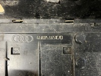 фото thumb №9, Audi a7 4g8 решітка радіатора решітка радіатора 4g8853651c