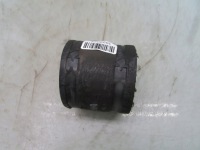 фото thumb №1, Daf lf55 lf 55 02r wąż интеркулер турбины труба