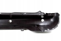 фото thumb №6, Бампер задній зад citroen berlingo iii 3 08-18 pdc