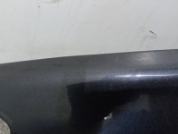 фото thumb №8, Крила лівий перед teb66 renault laguna iii 2007-