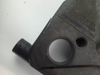 Vw lupo защита двигателя фильтр воздуха 030 129 607 as в Украине, фото thumb