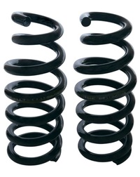 фото thumb №8, Набор подвеска lift +20 mm mitsubishi l200 2005-2015 efs xtr 130/350