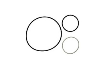 фото thumb №9, Насос воды fiat ducato 2,3jtd pa900