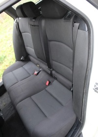 фото thumb №5, Заднее сиденье спинка сиденье подголовники bmw f11 kombi