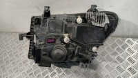 фото thumb №15, Vw crafter ii man tge 7c 16-25 7c1941036 повний led оригінал європа зчеплення