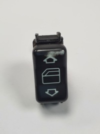 фото thumb №1, Кнопка скло mercedes w140 1408210151