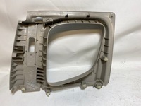 фото thumb №5, Mitsubishi l200 v fiat fullback обивка дверь левый задняя 15- 7222b217zz