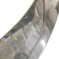 фото thumb №9, Chevrolet camaro 2021 спойлер крышки задний / багажника