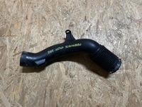 фото thumb №1, Шланг труба воздухозаборник воздуха citroen ds5 1.6thp 9686168880