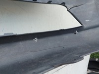 фото thumb №10, Hyundai atos бампер передний перед