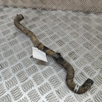 фото thumb №4, Land rover range rover sport l494 2018 шланг / wąż радиатора