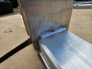 фото thumb №12, Балка перед усилитель hyundai genesis gv70 gv 70 64900ar000 0rmfmu200243