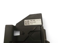 фото thumb №5, Audi q7 4m 4m0915459b клеммы