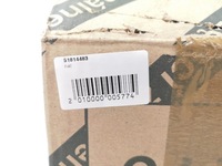 фото thumb №7, Противотуманная фара правый перед fiat doblo 2010-2022