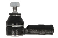 фото thumb №16, Febi 12800 наконечник тяга ford focus правая