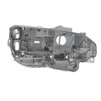 фото thumb №1, Volvo s90 ii 234 корпус фара