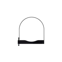 Купить Wabco кронштейн крепёжный, фото thumb