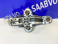 фото thumb №1, Volvo s60 2003 інше