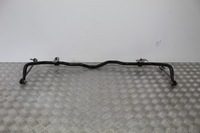 фото thumb №1, Стабилизатор тяга перед megane iv 4 546114843r