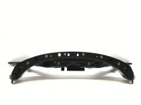 Tesla model 3 підсилювач поперечина перед 1610866-00-a Зі Шроту, фото thumb